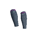 Pernera Compresiva ISOS