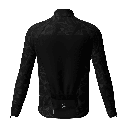 Chubasquero Ultraligero Ciclismo Veloton