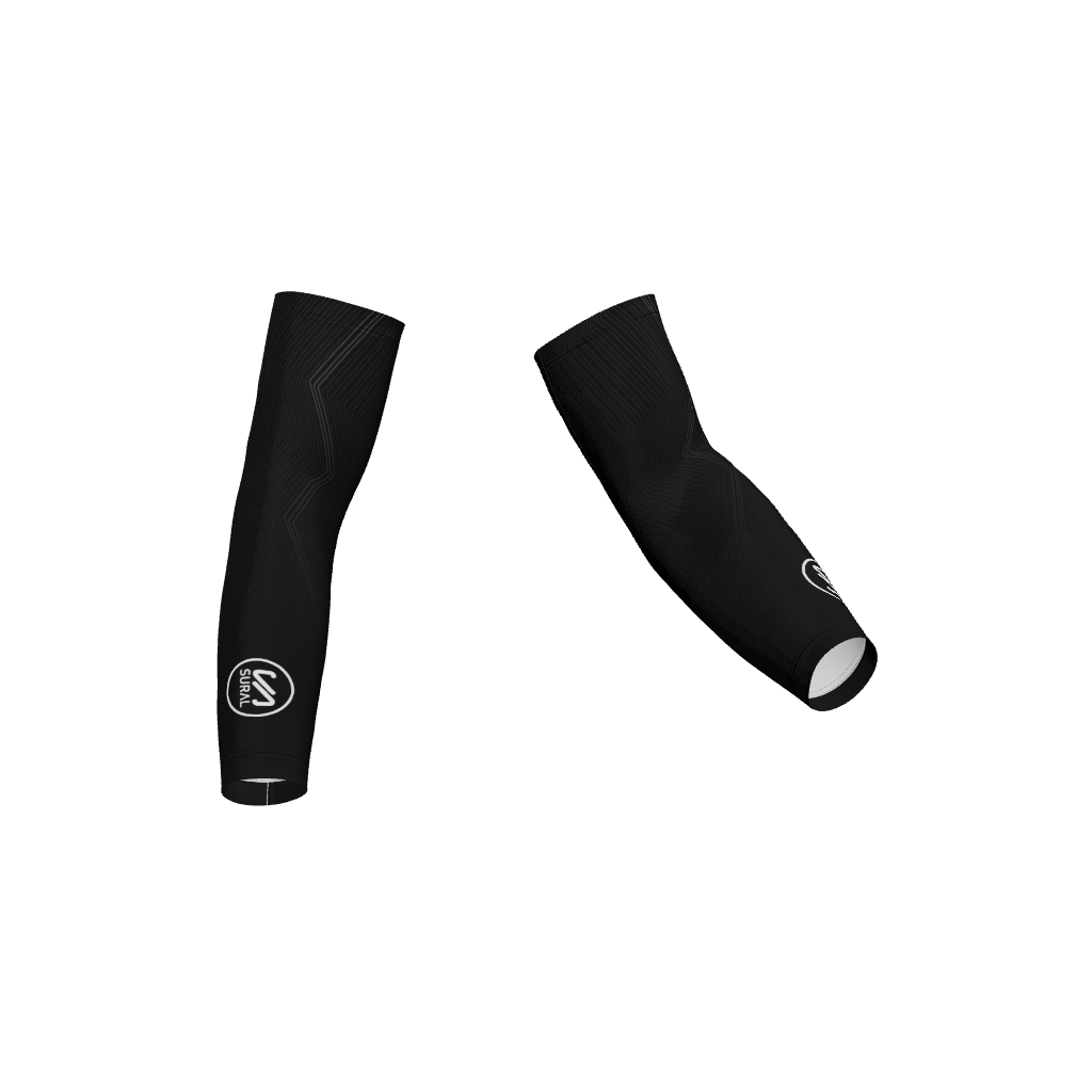 Manguitos Running / Ciclismo