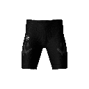 Malla Corta Ultra Distancia SENSOR