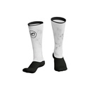 Calcetín Técnico Alto Sublimado MARBLE