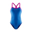 Vadox Bañador Entrenamiento Mujer Ary NEW CANCUN