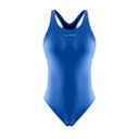 Vadox Bañador Entrenamiento Mujer Jaky New Cancun (Royal)