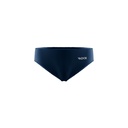 Vadox Bañador Entrenamiento Hombre Brieff BLUE MARINE MYSTIC