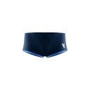 Vadox Bañador Entrenamiento Hombre Trunk BLUE MARINE MYSTIC