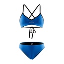 Vadox Bikini Entrenamiento Mujer Janet New Cancun