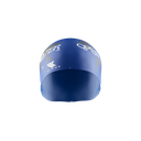 Gorro Natación Vadox Open Water II