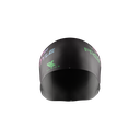 Gorro Natación Vadox I Swim Freestyle BLACK