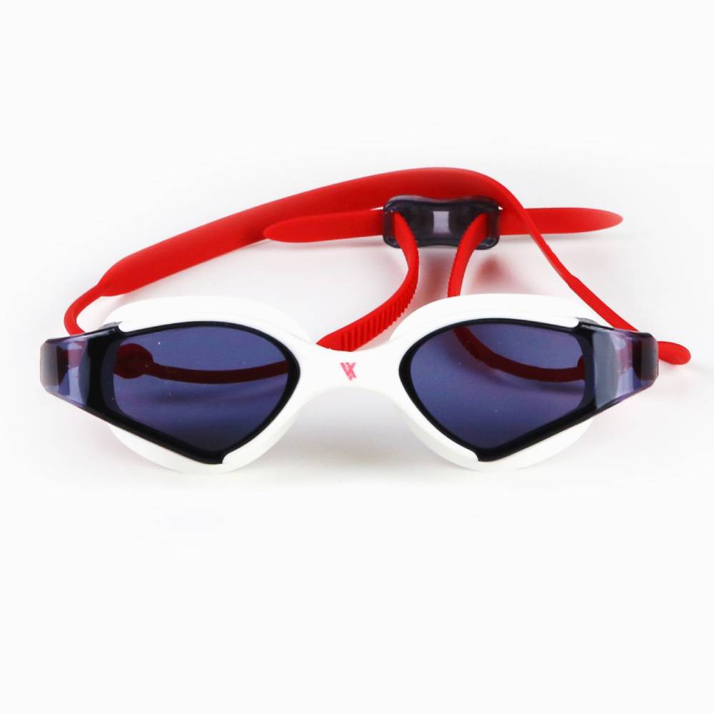 Gafas Vadox Natación Armstrong