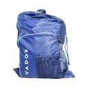 Mochila Vadox Mesh