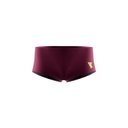 Vadox Bañador Entrenamiento Hombre Trunk CABERNET