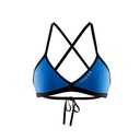 Vadox Top Bikini Natación TRIANGLES NEW CANCUN