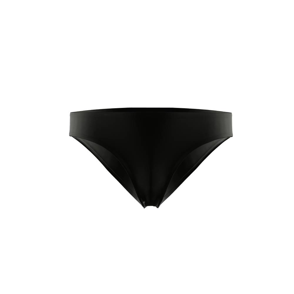 Vadox Braguita Bikini Natación RÍO BLACK