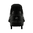 Mochila Tecnica Deportiva 45 Litros - 6 Bolsillos