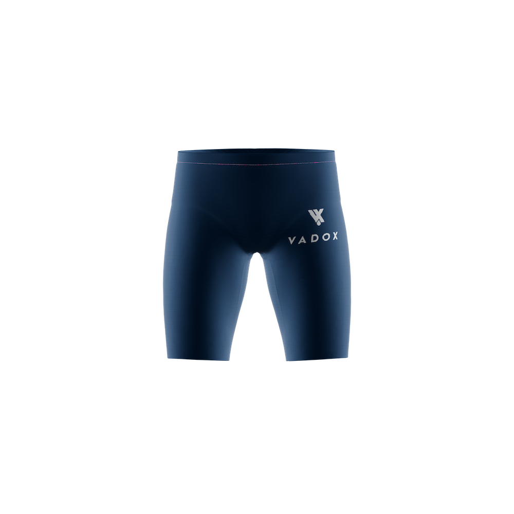 Vadox Bañador Competición Hombre Spartan Jammer NAVY