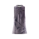 Camiseta Tirantes Mujer XFIT ROM WOMAN