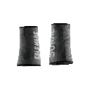 Muñequera Larga Sural