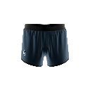 Pantalón Short Ultra Distancia - RANDOM