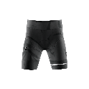 Malla Corta Triatlón 2 Bolsillos TAURUS