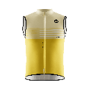 Chaleco Ultralight Rocket III