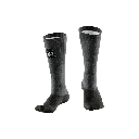 Calcetín Técnico Alto Sublimado DYE SERIES