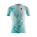 Camiseta Manga Corta Hombre RADON