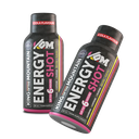 KOM ENERGY SHOT 60 ml
