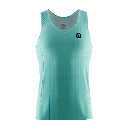 Camiseta técnica Tirantes RIVER TROPHY