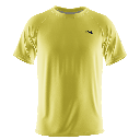 Camiseta Manga Corta Hombre XFIT - GEAR MAN SNATCH