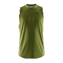 Camiseta Tirantes Hombre ROM - GEAR ENGINE