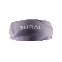 Cinta Cabeza Sudor DYE