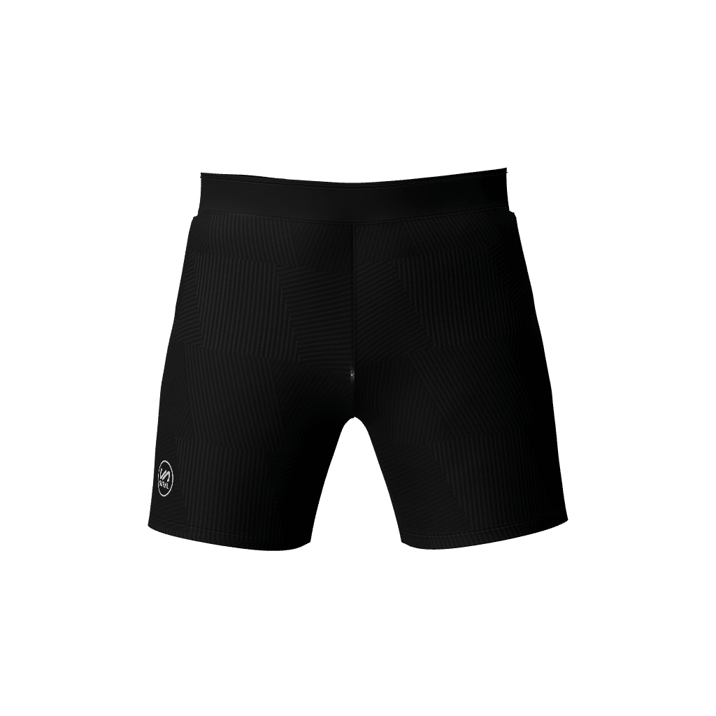 Pantalon Corto con Slip CREEK