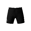 Pantalon Corto con Slip CREEK