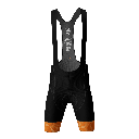 Culotte Corto Ciclismo RACE