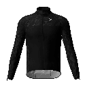 Chaqueta Impermeable Transpirable VELOTON