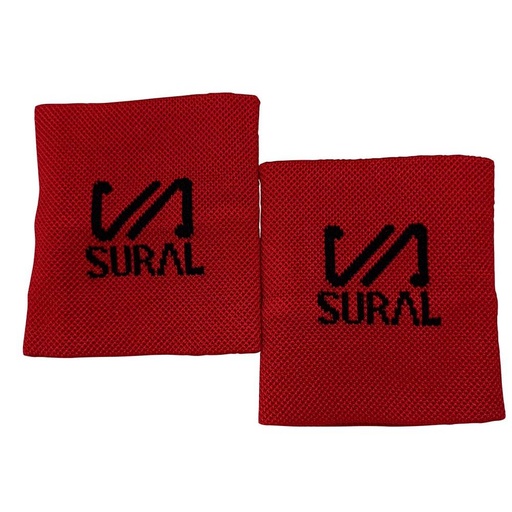 [AC-040] Muñequera Compresiva Sural