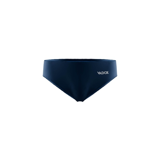 [22013030] Vadox Bañador Entrenamiento Hombre Brieff BLUE MARINE MYSTIC