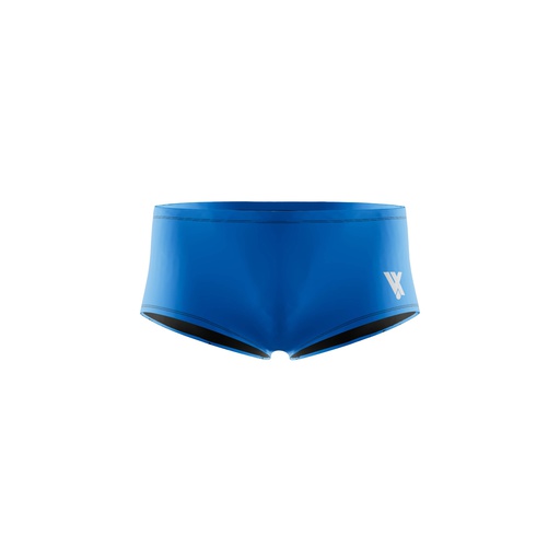 [22513058] Vadox Bañador Entrenamiento Hombre Trunk NEW CANCUN
