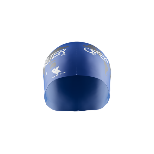 [6701650600] Gorro Natación Vadox Open Water II