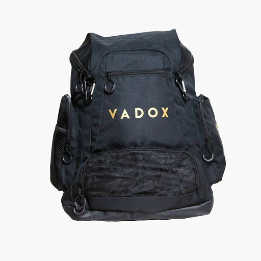 [685171] Mochila Vadox Owen 38 L