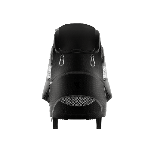 [685179] Mochila Vadox Space 45 Litros - 6 Bolsillos