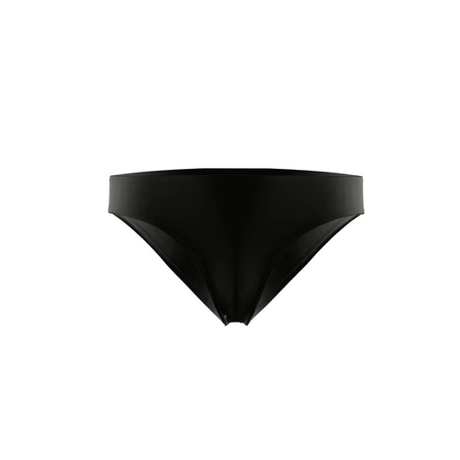 [12713010] Vadox Braguita Bikini Natación RÍO BLACK