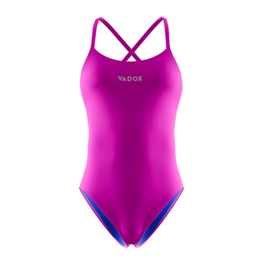 [10913074] Vadox Bañador Entrenamiento Mujer FUNKY HAPPYNESS