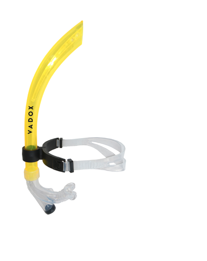 [5961780100] Snorkel Vadox Junior