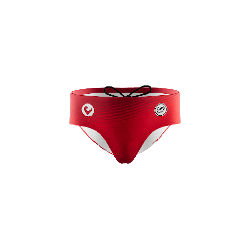 [CHALLENGE-TMS300] Bañador Hombre Challenge Barcelona