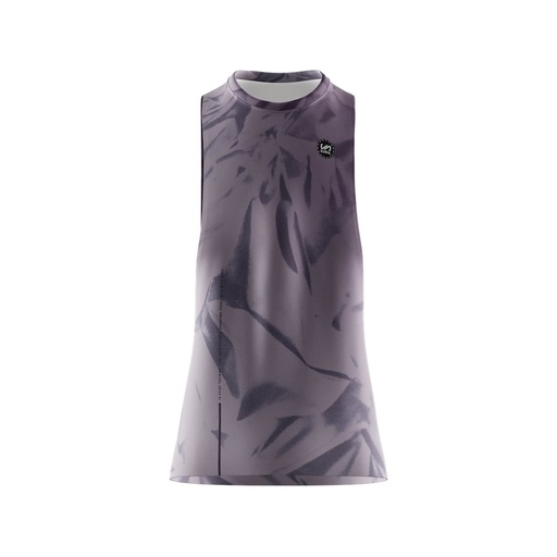 [XT-751] Camiseta Tirantes Mujer XFIT ROM WOMAN