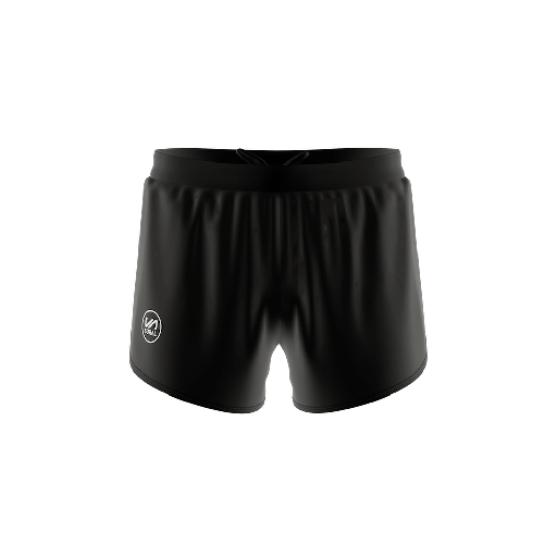 [RT-303] Pantalón Short Ultra Distancia - RANDOM