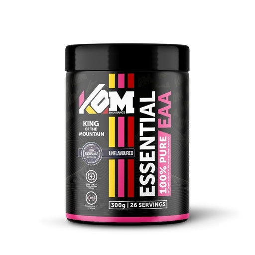 [KOM-38] KOM EAA 300 GR