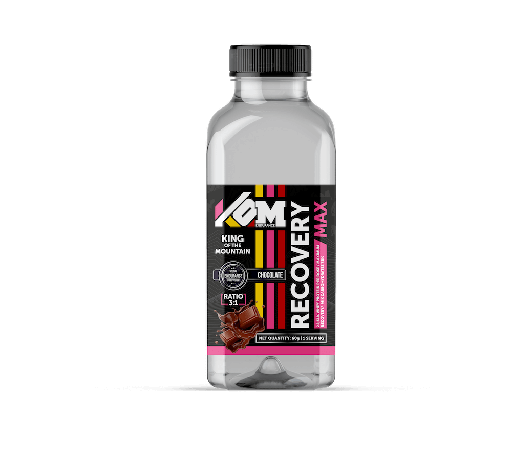 KOM RECOVERY MONODOSIS 60 GR