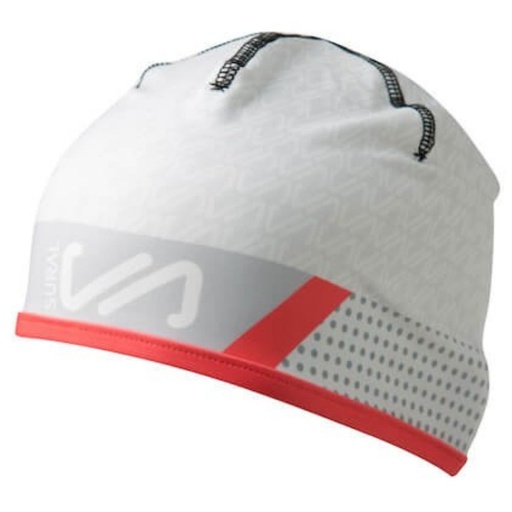 [AC-026-001-000] Gorro de Running de Invierno